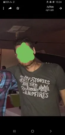 יניב__