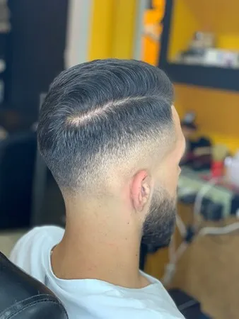 Rabi97