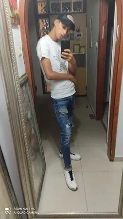 אוהד עובדיה
