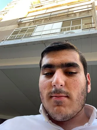 גדז׳