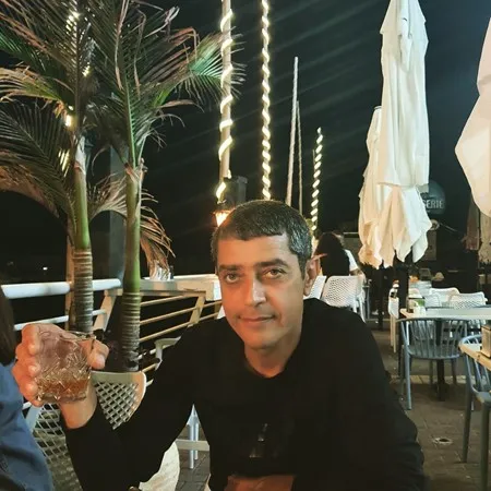 Olegben