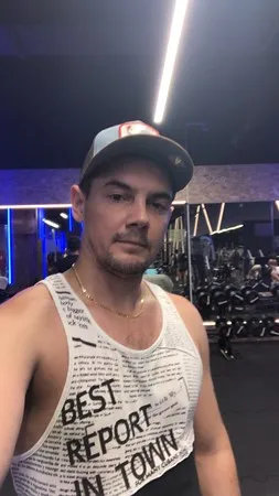 Dmitrii 
