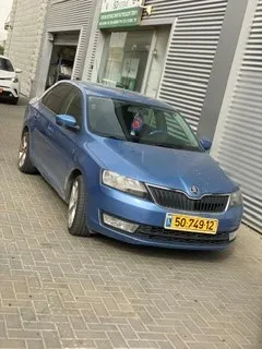דדי דדי