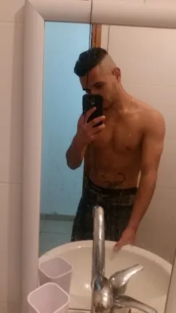 אוקיכחכח