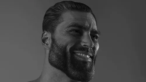 ayylmao