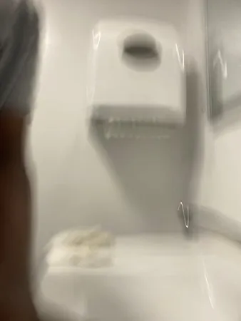 עיגddd
