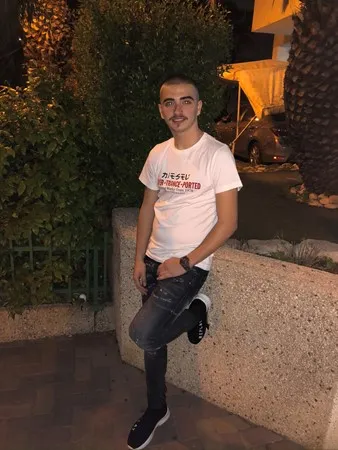מייקי200