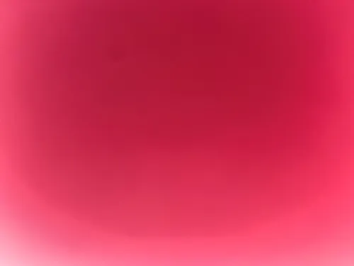 Eeel