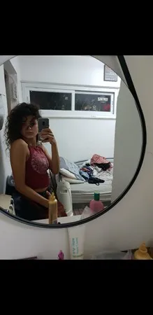 Psy girl