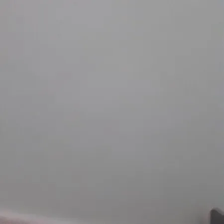 Harman123432323