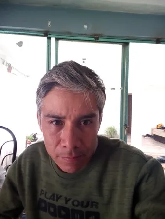 Olegario