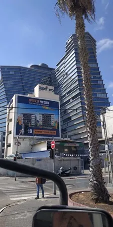 אמיר הים