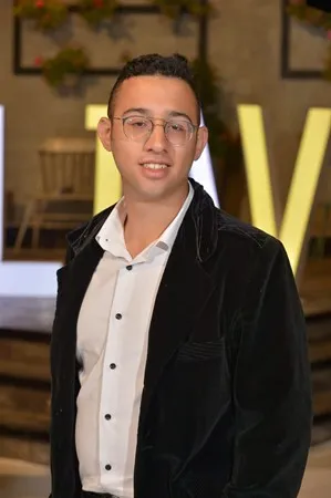 איציק 100