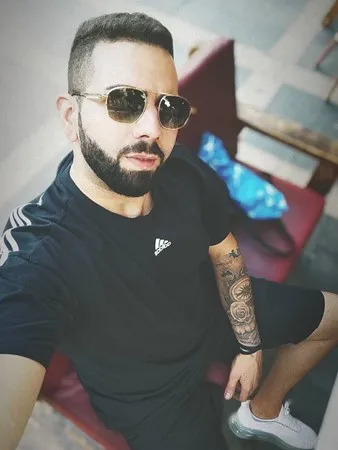 asaf.moz