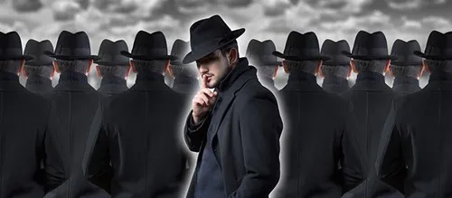 יעקובזון