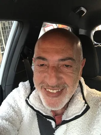 Yo I