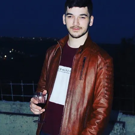 אייל002