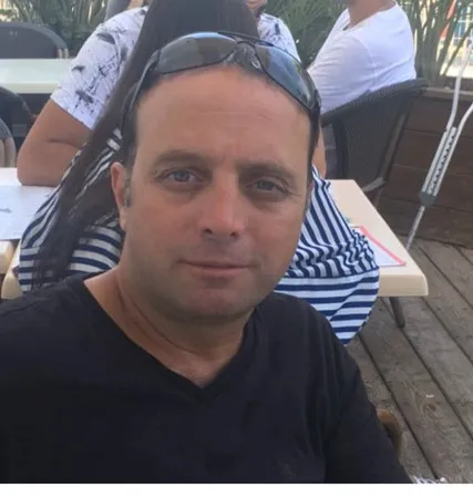  לי אור