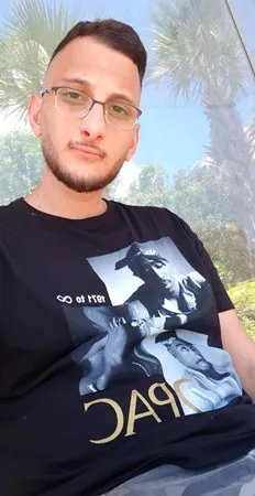 השולט בעולם