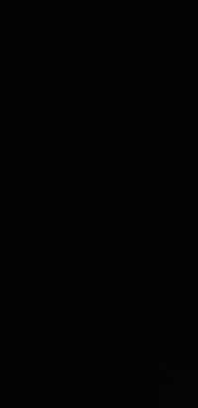 מושיקווווווולוו