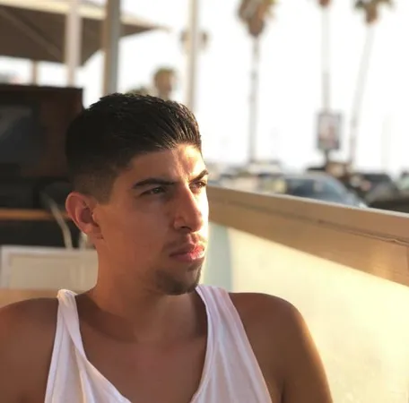 CanadianSexGod