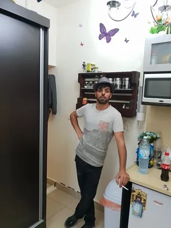 הטעם שבשפתיך💋