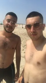 בעל שליטה