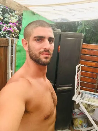 ניר1112