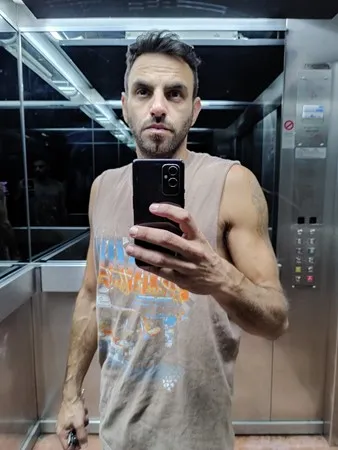 Erez543