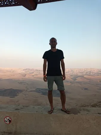 ליאורי69