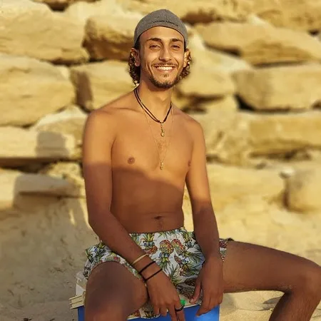 סטלןן