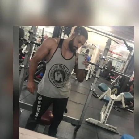 the.alpha