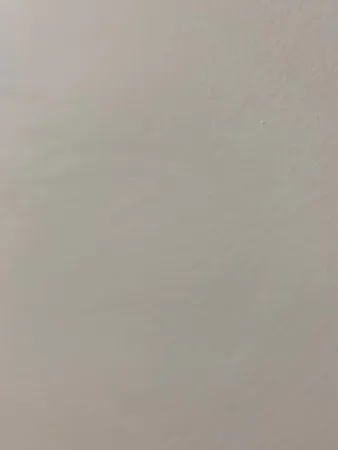 ...........