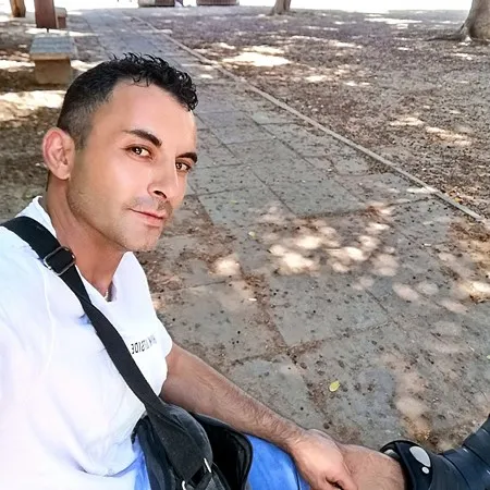 מקסייםשאולוב