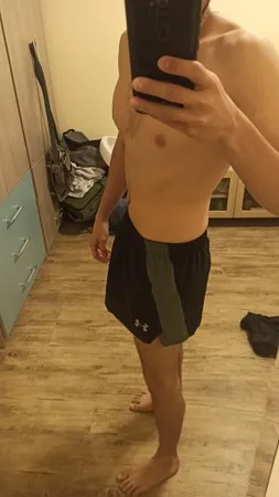 Evya96