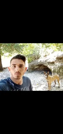 גגברר