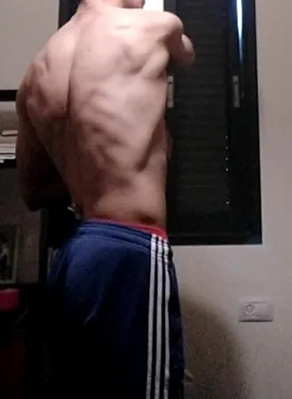 Big_cock1789