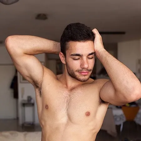 Omri69420