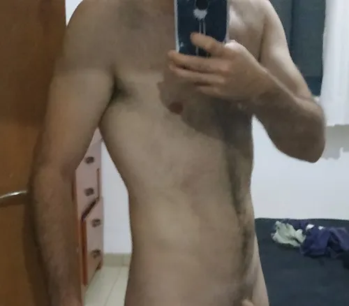 2510Jonny