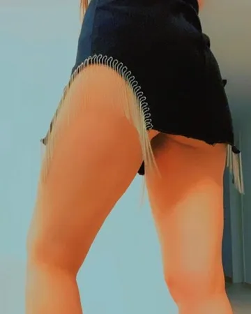 Shaykarin555