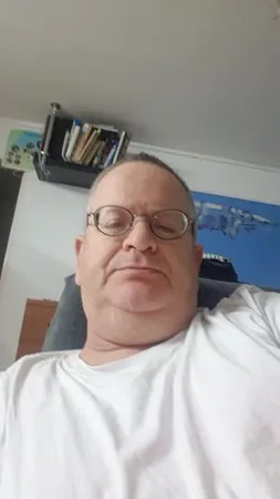 נעםzh