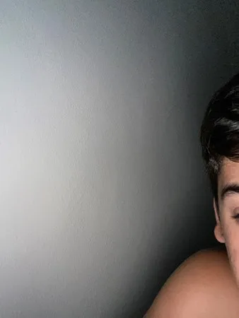 Ofebxbdk