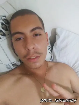 Yaniv2234