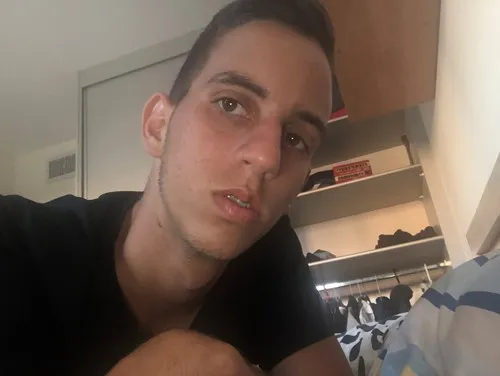 זה שיטריף אותך