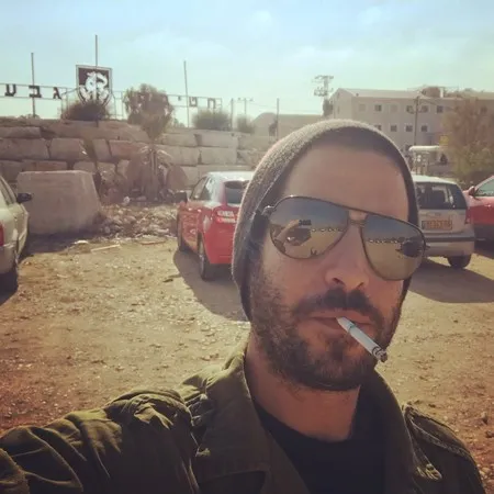 פוצ׳י