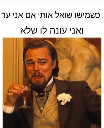 *!