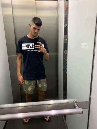 לוקודיק