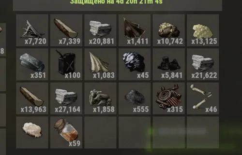 123123ksika
