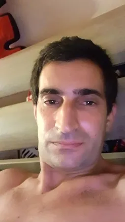רחמים36