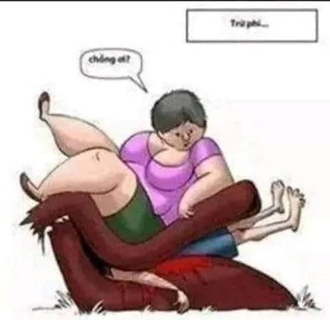 ابو لهب